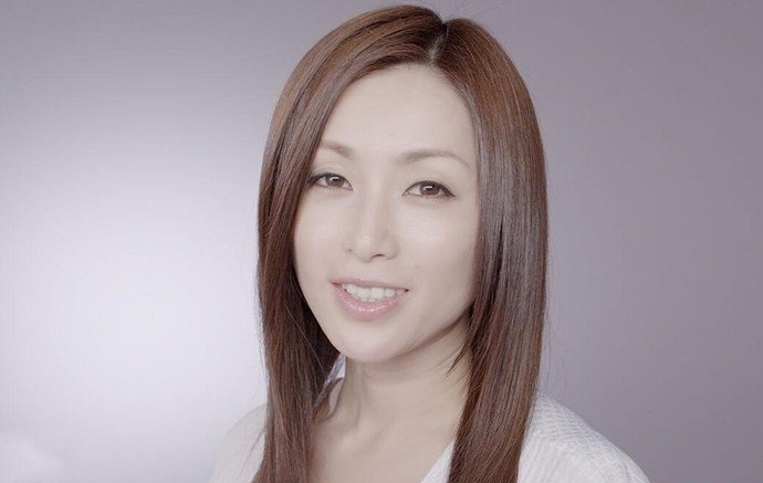 酒井法子为什么叫国际乞丐