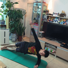 马东锡在韩国是一线吗？马东锡上runni