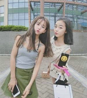 快手网红女神排行榜(快手女网红前三十名)