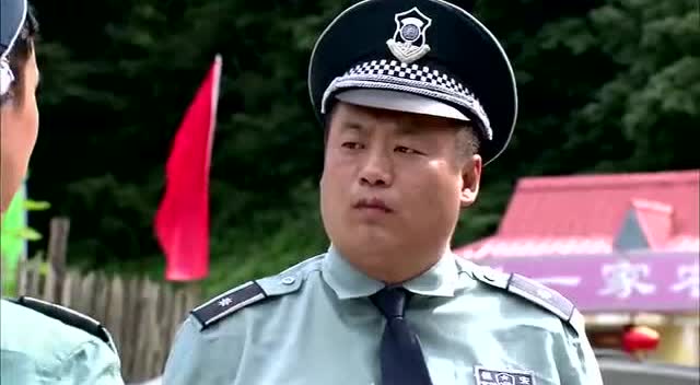 宋晓峰是不是真结巴口吃？宋晓峰是赵本山的