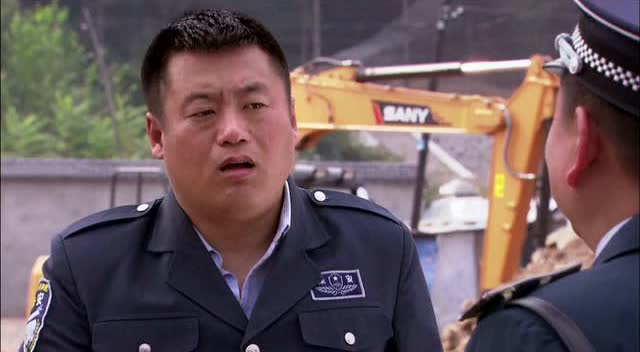 宋晓峰是不是真结巴口吃？宋晓峰是赵本山的