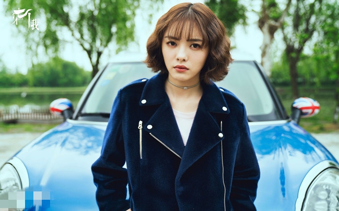 蔡文静火了吗资源这么好(蔡文静红黑资源)