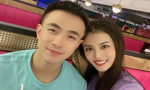 CBA赵继伟求婚成功(昨晚CBA赵继伟伤的怎么样) CBA赵继伟求婚成功(昨晚CBA赵继伟伤的怎么样)