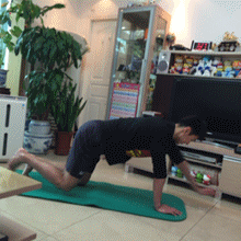 马东锡在韩国是一线吗？马东锡上runni