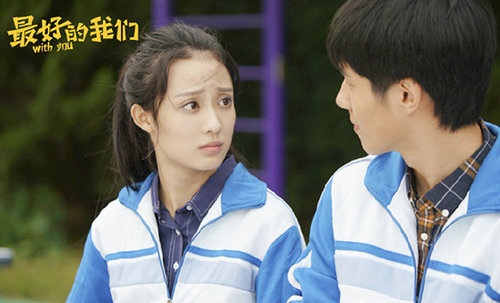 孙佳雨和孙俪是什么关系(孙怡是孙俪的关系)