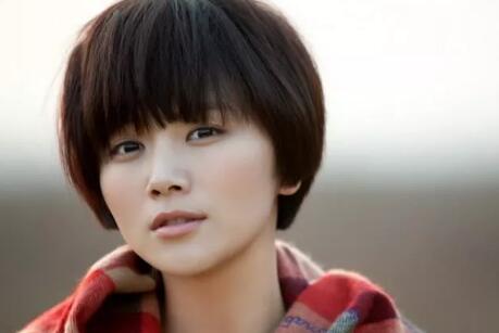 曹曦文刘涛长得很像是整容吗(演员曹曦文与刘涛撞脸)