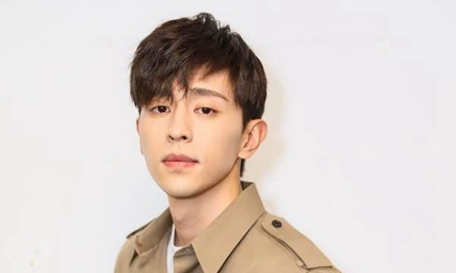 邓伦臂力惊人(邓伦体力很好)