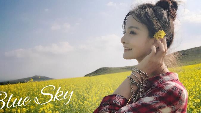 骆文博今年多大了(骆博文年龄) 骆文博今年多大了(骆博文年龄)