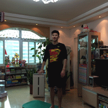 马东锡在韩国是一线吗？马东锡上runni