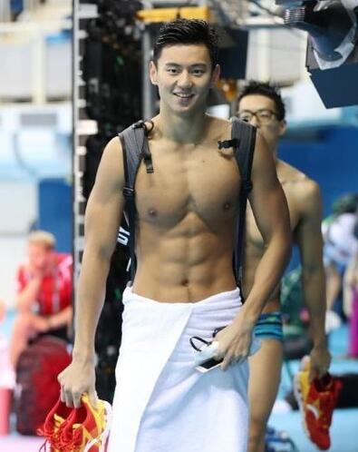 马东锡在韩国是一线吗？马东锡上runni