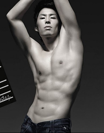 马东锡在韩国是一线吗？马东锡上runni