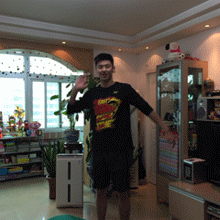 马东锡在韩国是一线吗？马东锡上runni