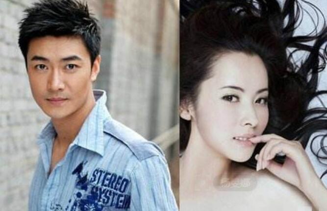 李进荣老婆是杨明娜吗(李进荣结婚了吗) 李进荣老婆是杨明娜吗(李进荣结婚了吗)