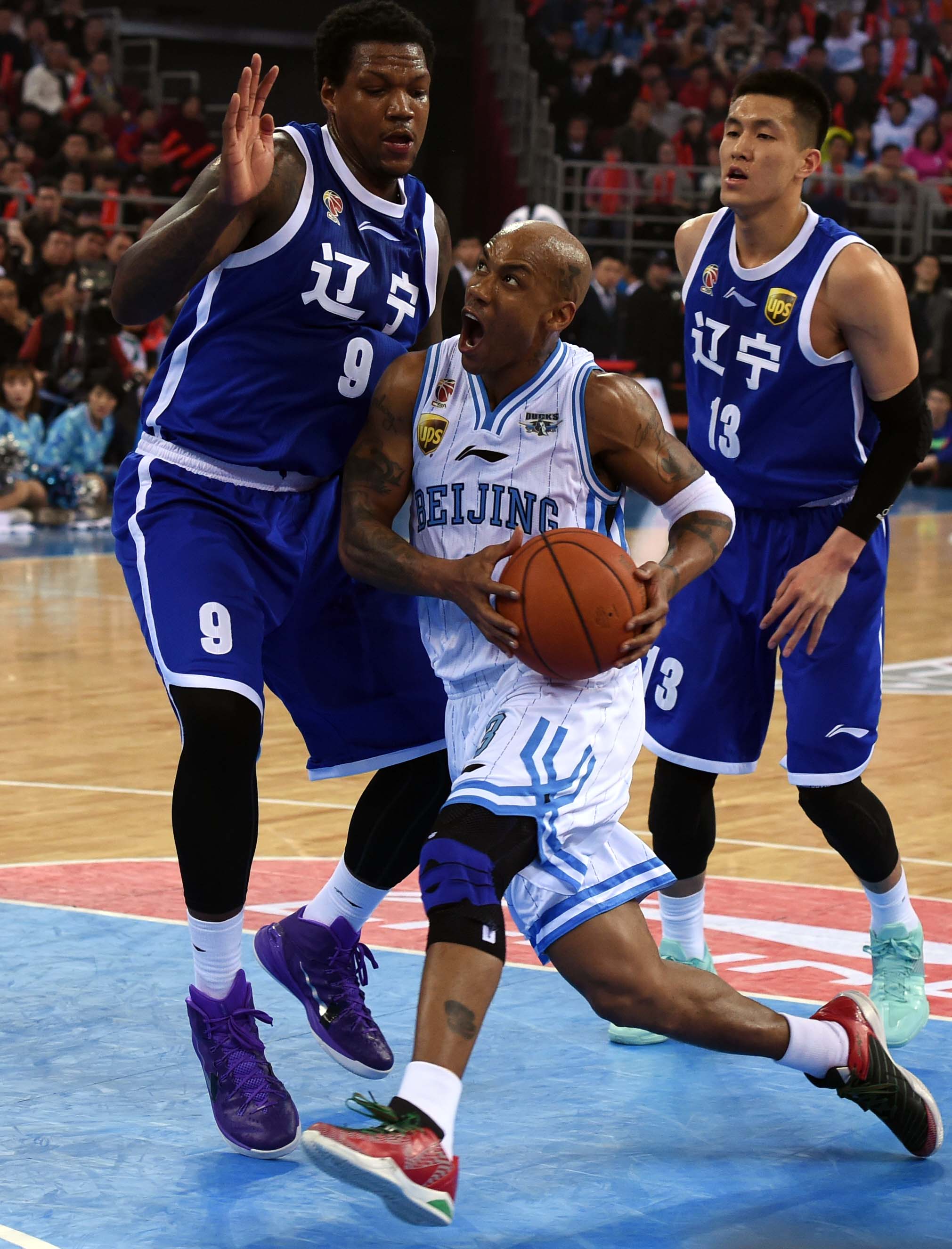 CBA注册球员名单是啥意思?CBA新赛季(cba有多少注册球员)