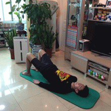 马东锡在韩国是一线吗？马东锡上runni