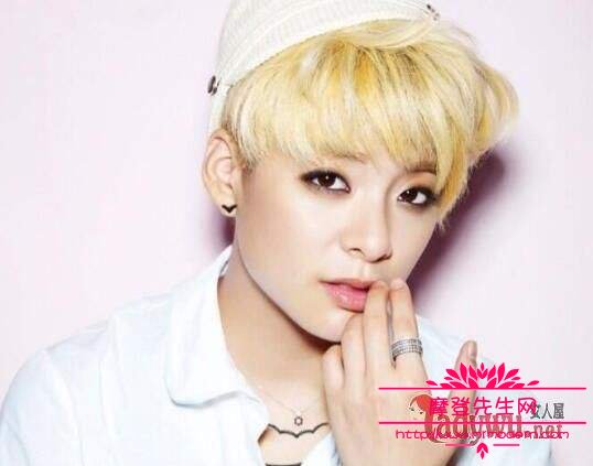 Jessie J为什么叫结石姐?Jess Jessie J为什么叫结石姐?Jess