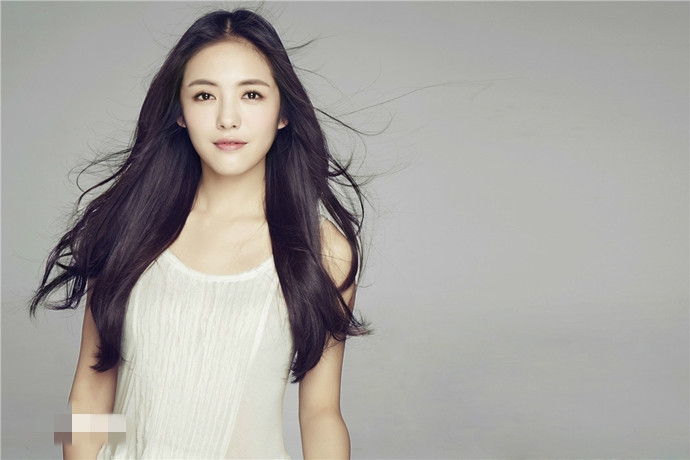 蔡文静火了吗资源这么好(蔡文静红黑资源)