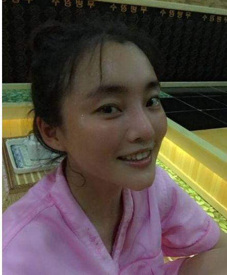 孟子义是翟天临的女友吗?孟子义北电艺考面 孟子义是翟天临的女友吗?孟子义北电艺考面