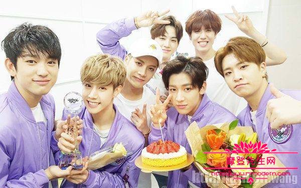 Jessie J为什么叫结石姐?Jess Jessie J为什么叫结石姐?Jess