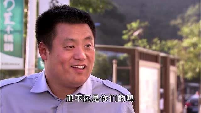 宋晓峰是不是真结巴口吃？宋晓峰是赵本山的