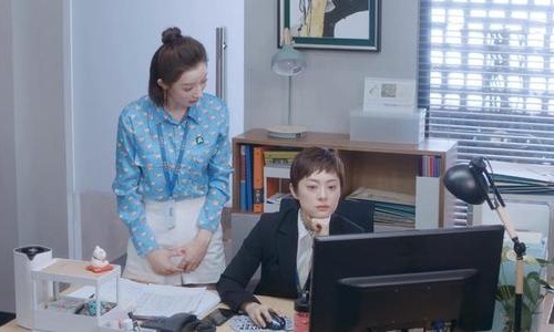 孙佳雨和孙俪的关系真相(孙怡与孙俪现实关系)