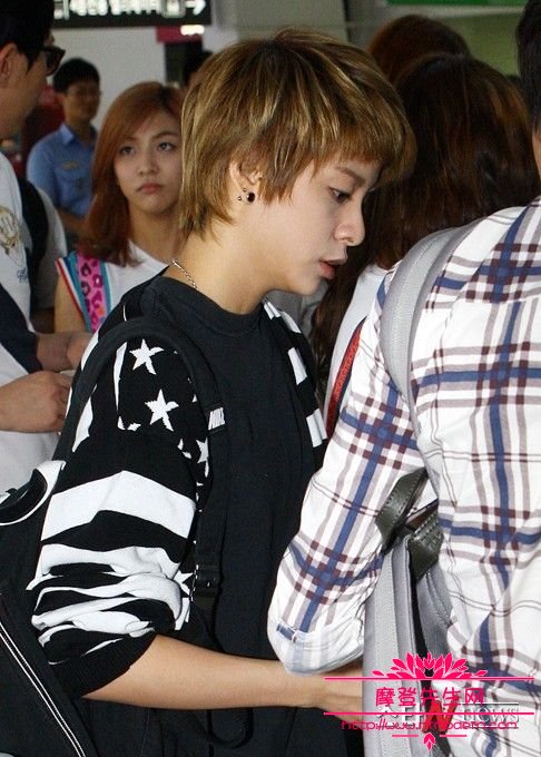 Jessie J为什么叫结石姐?Jess Jessie J为什么叫结石姐?Jess