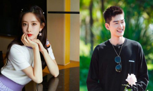 孟子义是翟天临的女友吗?孟子义北电艺考面 孟子义是翟天临的女友吗?孟子义北电艺考面