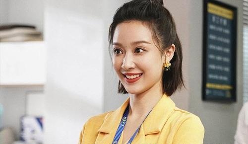 孙佳雨和孙俪是什么关系(孙怡是孙俪的关系)