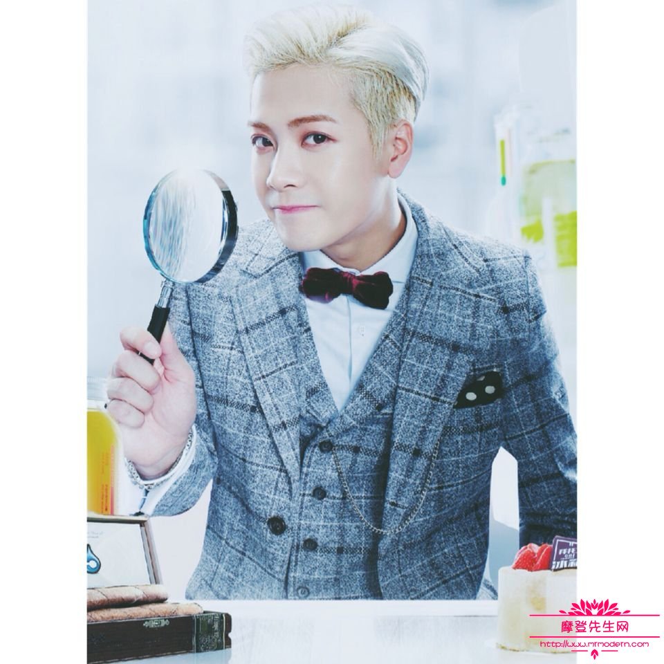 Jessie J为什么叫结石姐?Jess Jessie J为什么叫结石姐?Jess