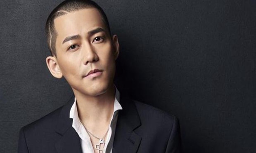 苏醒疑似新恋情曝光(苏醒出轨了吗)