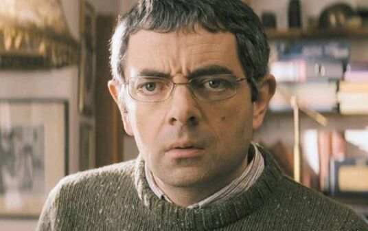 憨豆先生回应去世谣言说了什么(憨豆先生逝世)