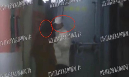 苏醒疑似新恋情曝光(苏醒出轨了吗)