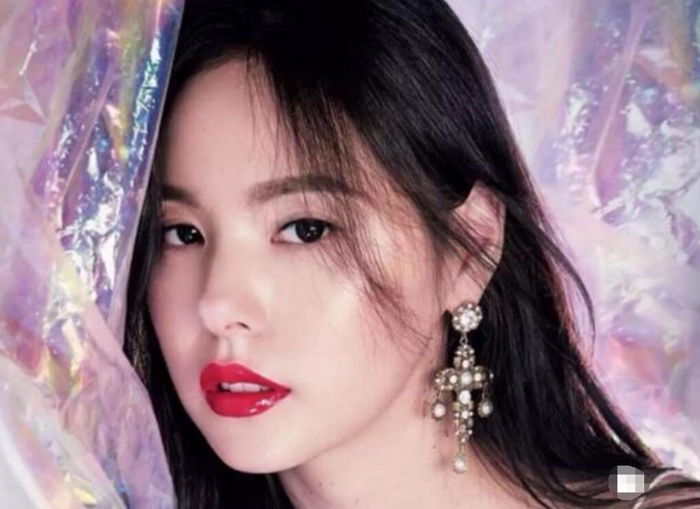 为何说闵孝琳嫁太阳可惜了(闵孝琳太阳结婚几年)