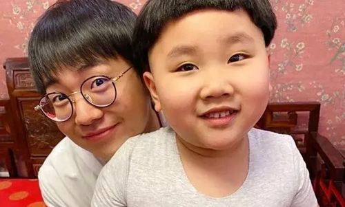 孟子义是翟天临的女友吗?孟子义北电艺考面 孟子义是翟天临的女友吗?孟子义北电艺考面