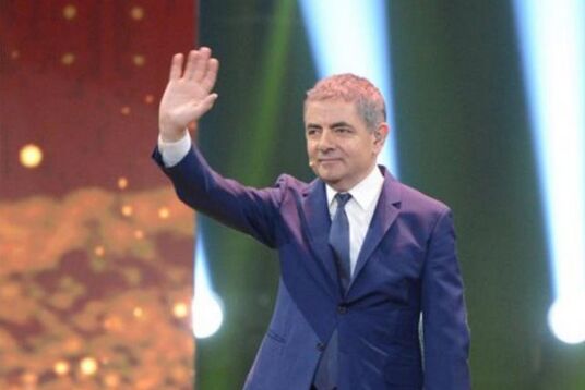 憨豆先生回应去世谣言说了什么(憨豆先生逝世) 憨豆先生回应去世谣言说了什么(憨豆先生逝世)