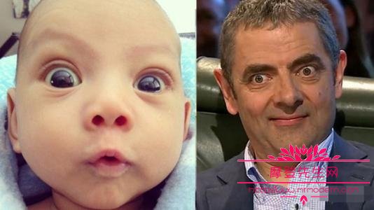 憨豆先生回应去世谣言说了什么(憨豆先生逝世) 憨豆先生回应去世谣言说了什么(憨豆先生逝世)