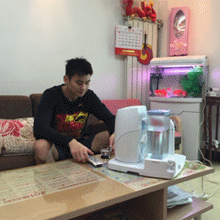 马东锡在韩国是一线吗？马东锡上runni