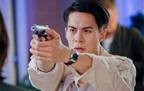 朱鉴然女友是谁和朱一龙什么关系(朱一龙好友女)