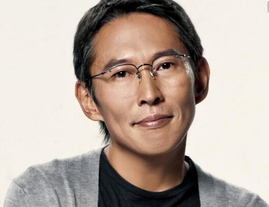 导演钮承泽入狱画面曝光(台湾导演钮承泽因不举)