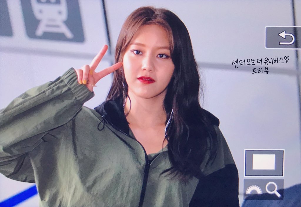 申惠晶李宗泫是否恋爱了(李宗泫郑秀晶)