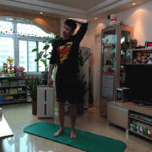 马东锡在韩国是一线吗？马东锡上runni