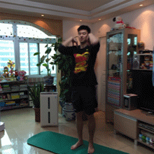 马东锡在韩国是一线吗？马东锡上runni