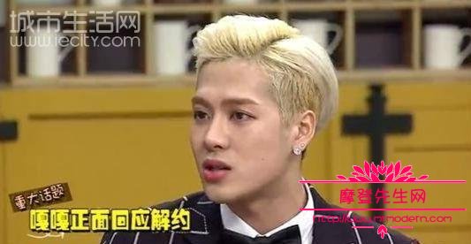 Jessie J为什么叫结石姐?Jess Jessie J为什么叫结石姐?Jess