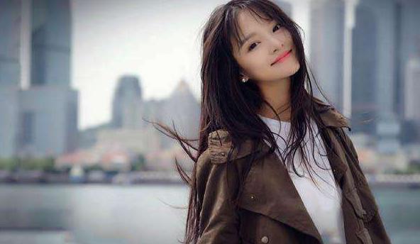 骆文博今年多大了(骆博文年龄)