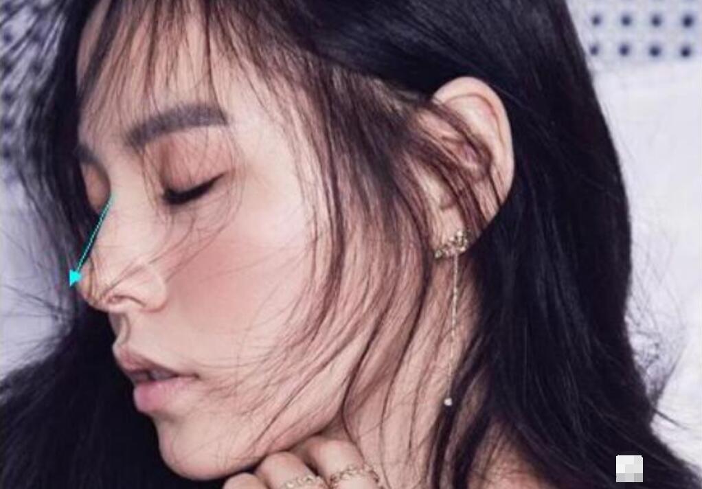 为何说闵孝琳嫁太阳可惜了(闵孝琳太阳结婚几年)