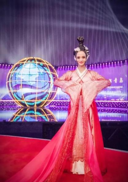 骆文博今年多大了(骆博文年龄) 骆文博今年多大了(骆博文年龄)