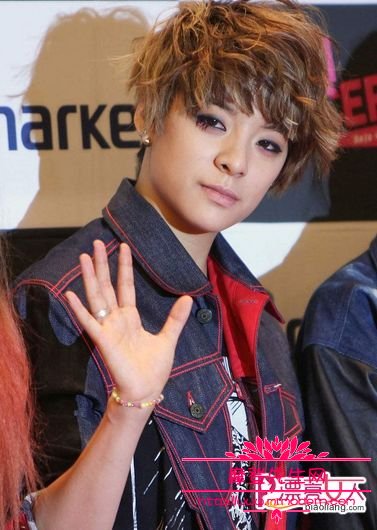 Jessie J为什么叫结石姐?Jess Jessie J为什么叫结石姐?Jess