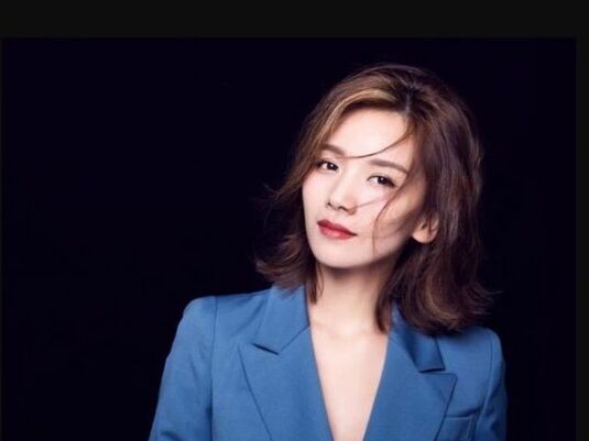 曹曦文否认加戏是怎么回事(曹曦文抢戏加戏)