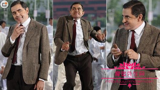 憨豆先生回应去世谣言说了什么(憨豆先生逝世) 憨豆先生回应去世谣言说了什么(憨豆先生逝世)