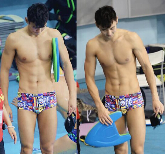 马东锡在韩国是一线吗？马东锡上runni